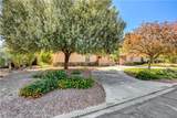 3753 Meadowcrest Drive - Photo 4
