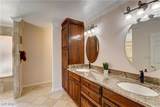 3753 Meadowcrest Drive - Photo 40