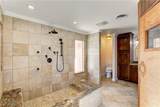 3753 Meadowcrest Drive - Photo 43