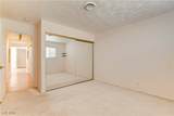 3753 Meadowcrest Drive - Photo 47