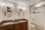 3753 Meadowcrest Drive - Photo 52