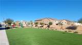 6268 Pink Cosmos Avenue - Photo 37