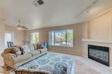 700 Capri Drive - Photo 1