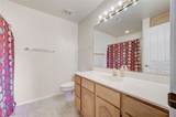 700 Capri Drive - Photo 10