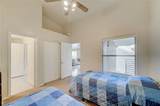 700 Capri Drive - Photo 11