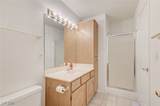 700 Capri Drive - Photo 12