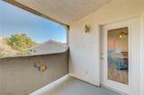 700 Capri Drive - Photo 13