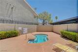 700 Capri Drive - Photo 14
