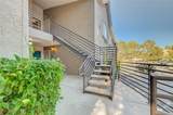 700 Capri Drive - Photo 15
