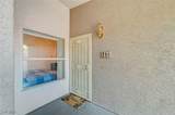 700 Capri Drive - Photo 16