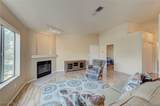 700 Capri Drive - Photo 17