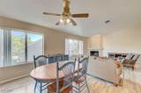 700 Capri Drive - Photo 18