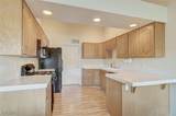 700 Capri Drive - Photo 19