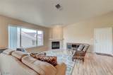 700 Capri Drive - Photo 2