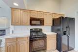 700 Capri Drive - Photo 20