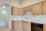 700 Capri Drive - Photo 21