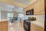 700 Capri Drive - Photo 22