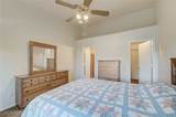 700 Capri Drive - Photo 23