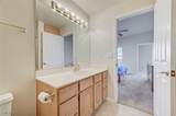 700 Capri Drive - Photo 24