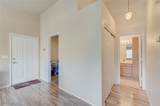 700 Capri Drive - Photo 25