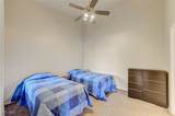 700 Capri Drive - Photo 26