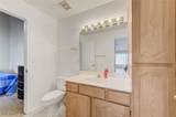 700 Capri Drive - Photo 27