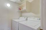 700 Capri Drive - Photo 28