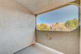700 Capri Drive - Photo 29