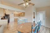700 Capri Drive - Photo 3