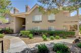 700 Capri Drive - Photo 30