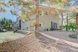 700 Capri Drive - Photo 31