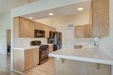 700 Capri Drive - Photo 5