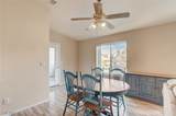 700 Capri Drive - Photo 6