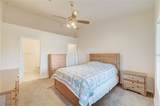700 Capri Drive - Photo 7