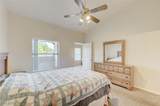 700 Capri Drive - Photo 8