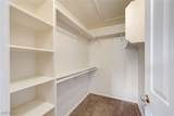 700 Capri Drive - Photo 9