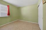2427 Worchester Road - Photo 25