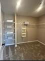 4319 Gary Avenue - Photo 13