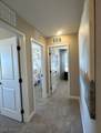 4319 Gary Avenue - Photo 14