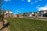 4319 Gary Avenue - Photo 21