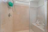 10438 Skye Arroyo Avenue - Photo 23