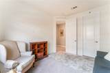 10438 Skye Arroyo Avenue - Photo 28