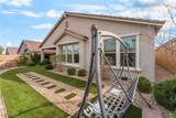 10438 Skye Arroyo Avenue - Photo 35