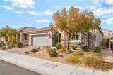10438 Skye Arroyo Avenue - Photo 46