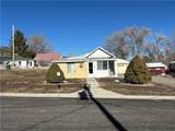 1752 Strandman Street - Photo 1
