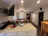 1752 Strandman Street - Photo 10