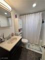 1752 Strandman Street - Photo 11