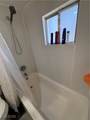 1752 Strandman Street - Photo 12