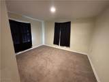 1752 Strandman Street - Photo 13