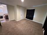 1752 Strandman Street - Photo 14